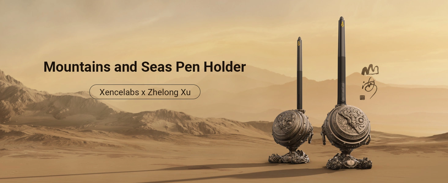 Pen_Holder_1